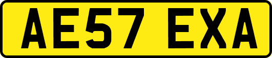 AE57EXA