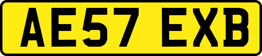AE57EXB