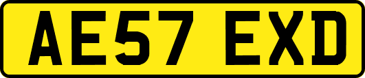 AE57EXD