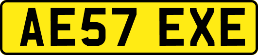 AE57EXE
