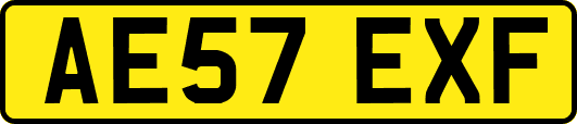 AE57EXF