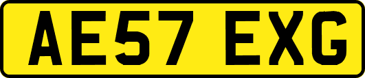 AE57EXG