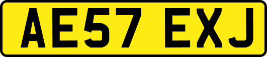 AE57EXJ