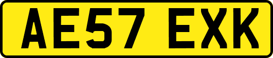 AE57EXK