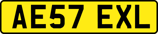 AE57EXL