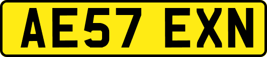 AE57EXN