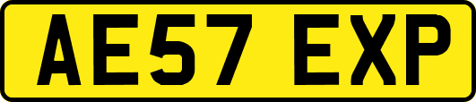AE57EXP