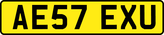 AE57EXU