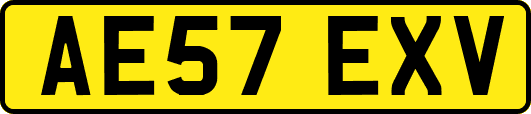 AE57EXV
