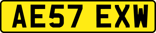 AE57EXW