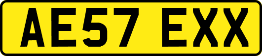 AE57EXX