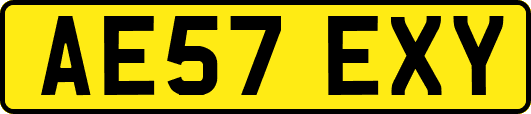 AE57EXY