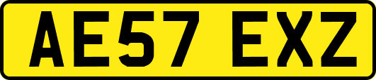 AE57EXZ
