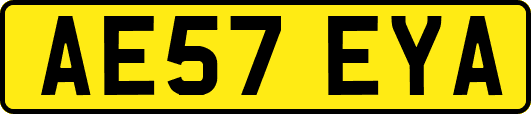 AE57EYA