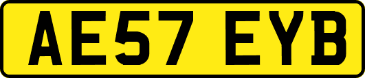AE57EYB