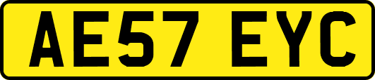 AE57EYC