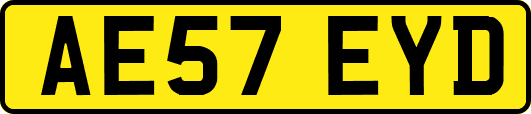 AE57EYD