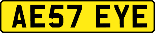 AE57EYE