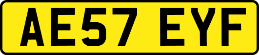AE57EYF