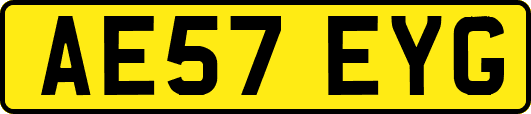 AE57EYG