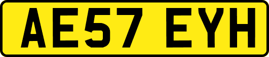 AE57EYH