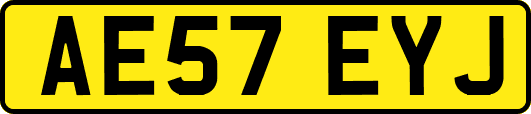 AE57EYJ