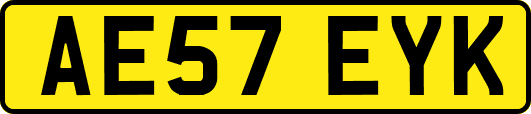 AE57EYK