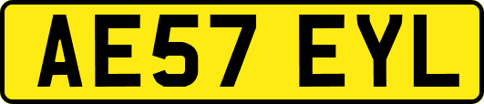 AE57EYL