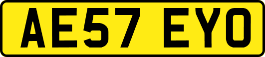 AE57EYO