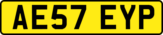AE57EYP