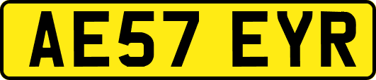 AE57EYR