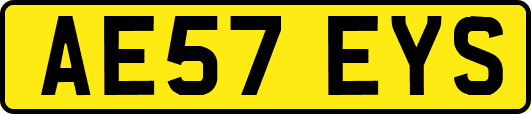 AE57EYS