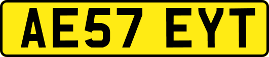 AE57EYT