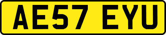 AE57EYU