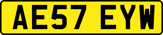 AE57EYW