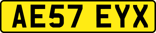 AE57EYX
