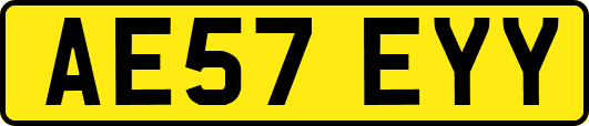 AE57EYY