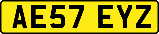 AE57EYZ