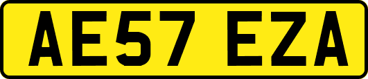 AE57EZA