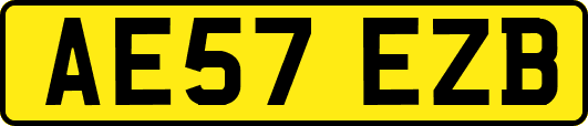 AE57EZB