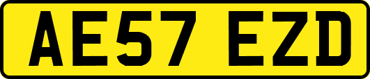 AE57EZD