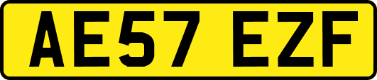 AE57EZF