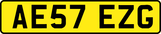 AE57EZG