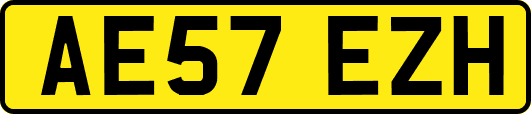 AE57EZH