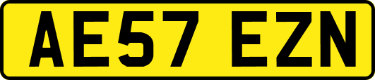 AE57EZN