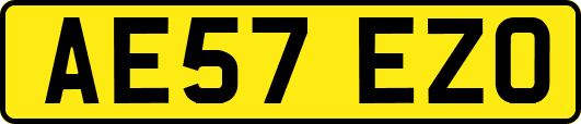 AE57EZO