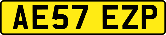 AE57EZP