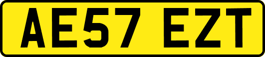 AE57EZT