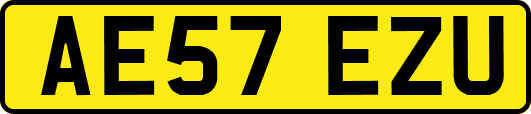 AE57EZU
