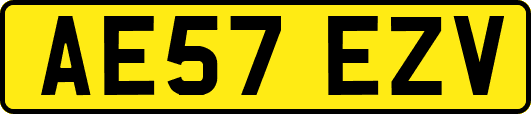 AE57EZV